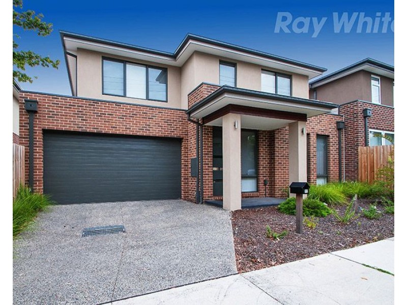 1C MIDHURST Road, Croydon VIC 3136