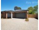 5/29 Binbrook Drive, Croydon VIC 3136