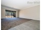 5/29 Binbrook Drive, Croydon VIC 3136