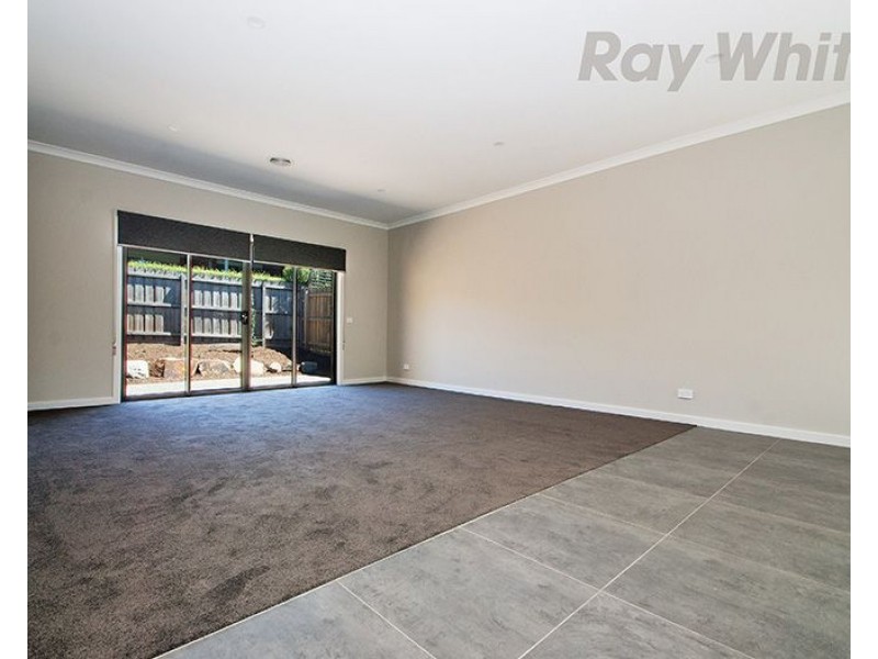 5/29 Binbrook Drive, Croydon VIC 3136
