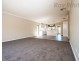 5/29 Binbrook Drive, Croydon VIC 3136