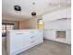 5/29 Binbrook Drive, Croydon VIC 3136