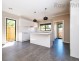 5/29 Binbrook Drive, Croydon VIC 3136