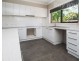 5/29 Binbrook Drive, Croydon VIC 3136