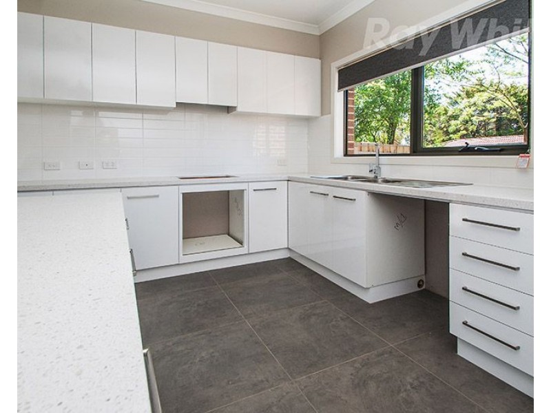 5/29 Binbrook Drive, Croydon VIC 3136