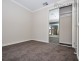 5/29 Binbrook Drive, Croydon VIC 3136
