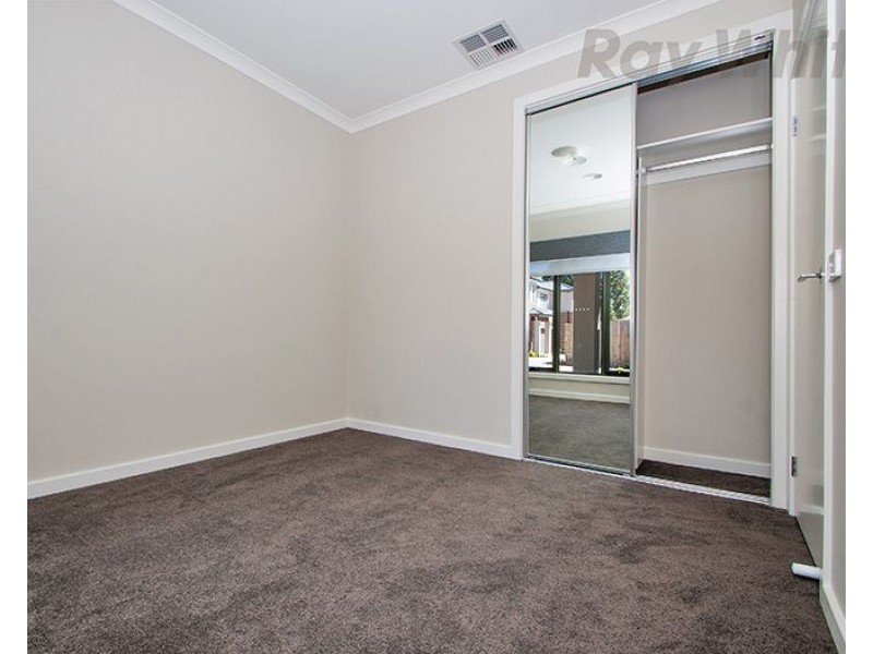 5/29 Binbrook Drive, Croydon VIC 3136