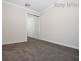 5/29 Binbrook Drive, Croydon VIC 3136