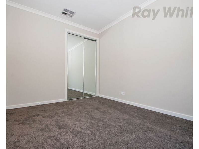 5/29 Binbrook Drive, Croydon VIC 3136