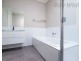 5/29 Binbrook Drive, Croydon VIC 3136