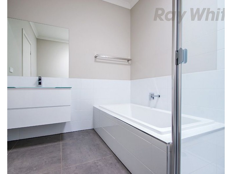 5/29 Binbrook Drive, Croydon VIC 3136