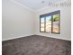 5/29 Binbrook Drive, Croydon VIC 3136