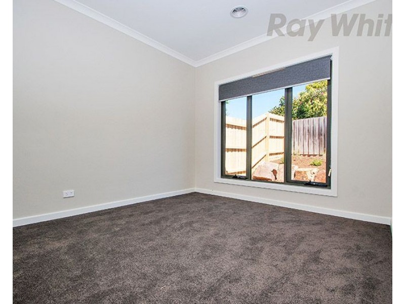 5/29 Binbrook Drive, Croydon VIC 3136