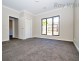 5/29 Binbrook Drive, Croydon VIC 3136