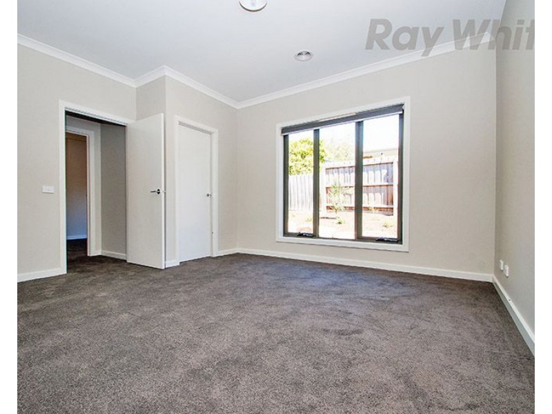 5/29 Binbrook Drive, Croydon VIC 3136