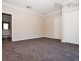 5/29 Binbrook Drive, Croydon VIC 3136