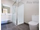 5/29 Binbrook Drive, Croydon VIC 3136