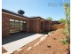 5/29 Binbrook Drive, Croydon VIC 3136