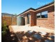 5/29 Binbrook Drive, Croydon VIC 3136