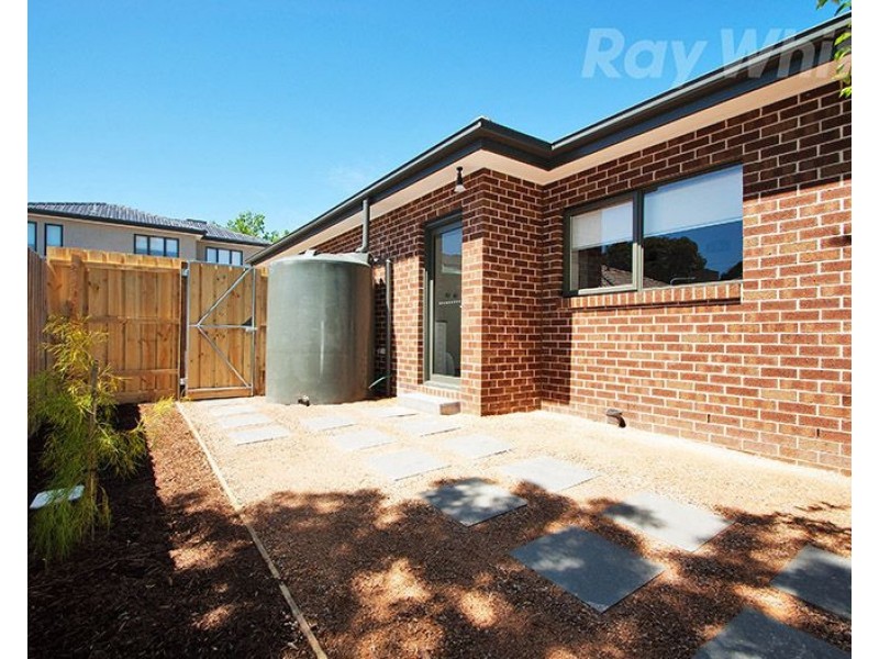5/29 Binbrook Drive, Croydon VIC 3136