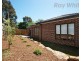 5/29 Binbrook Drive, Croydon VIC 3136