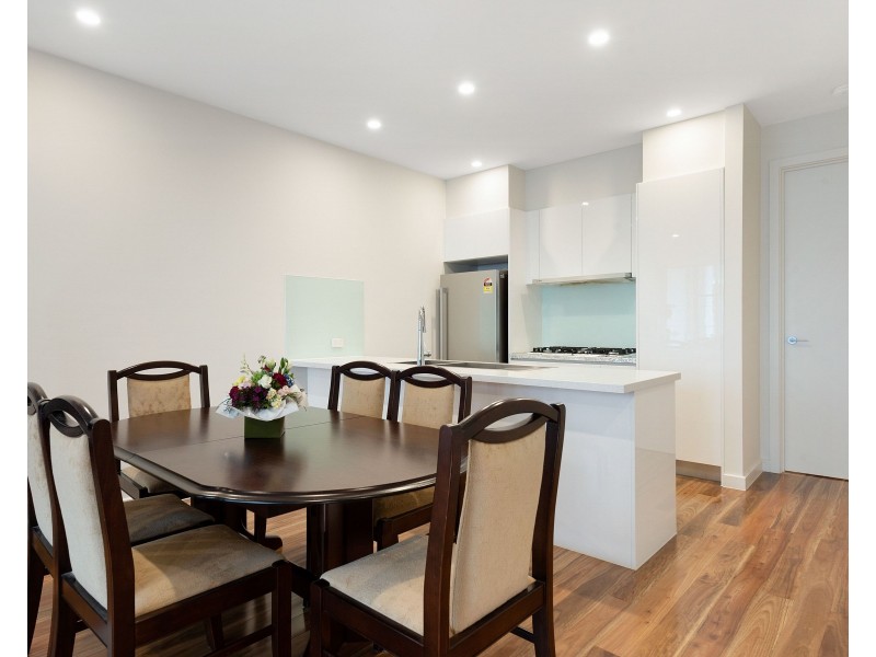 19/5 Hay Street, Box Hill South VIC 3128