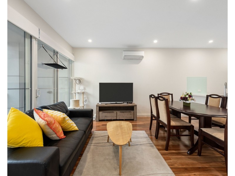 19/5 Hay Street, Box Hill South VIC 3128