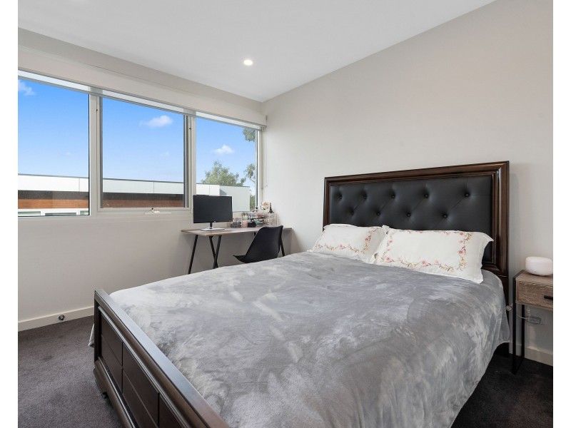 19/5 Hay Street, Box Hill South VIC 3128