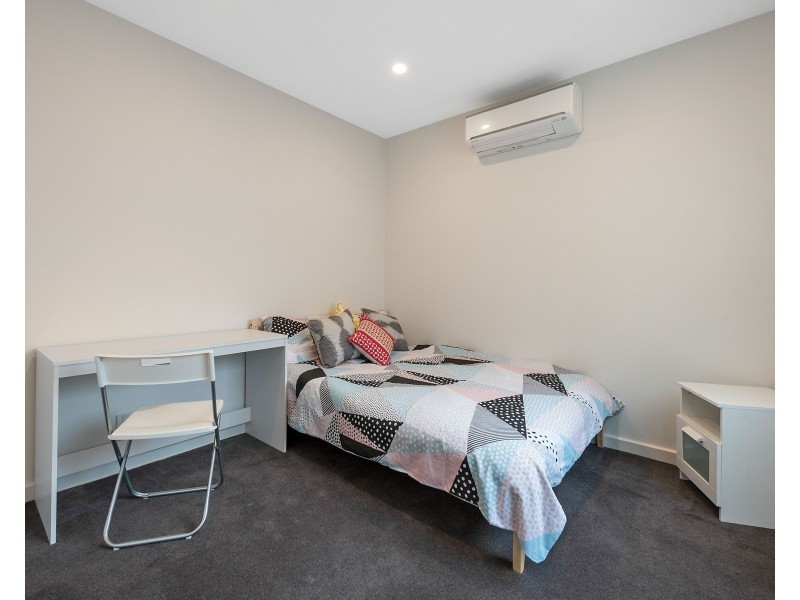 19/5 Hay Street, Box Hill South VIC 3128