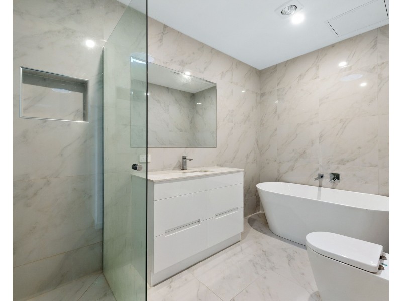 19/5 Hay Street, Box Hill South VIC 3128