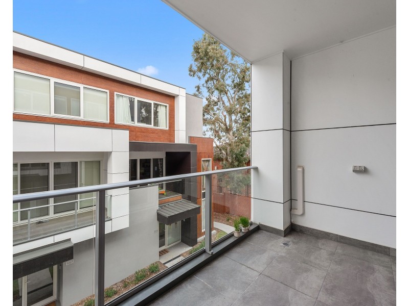 19/5 Hay Street, Box Hill South VIC 3128