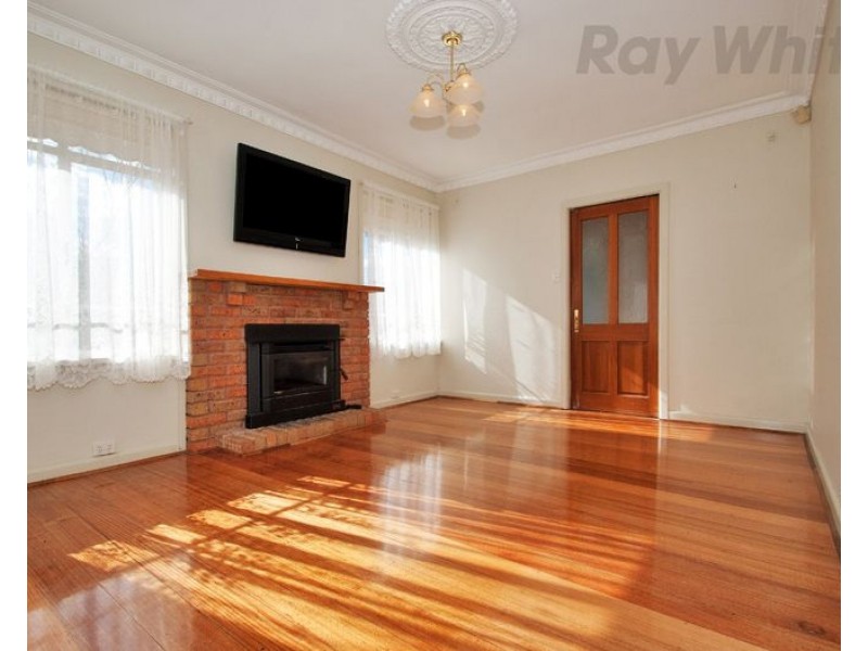 174 Mt Dandenong Road, Ringwood East VIC 3135