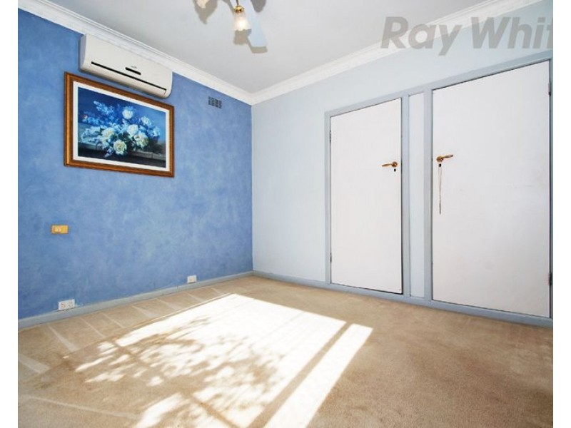 174 Mt Dandenong Road, Ringwood East VIC 3135