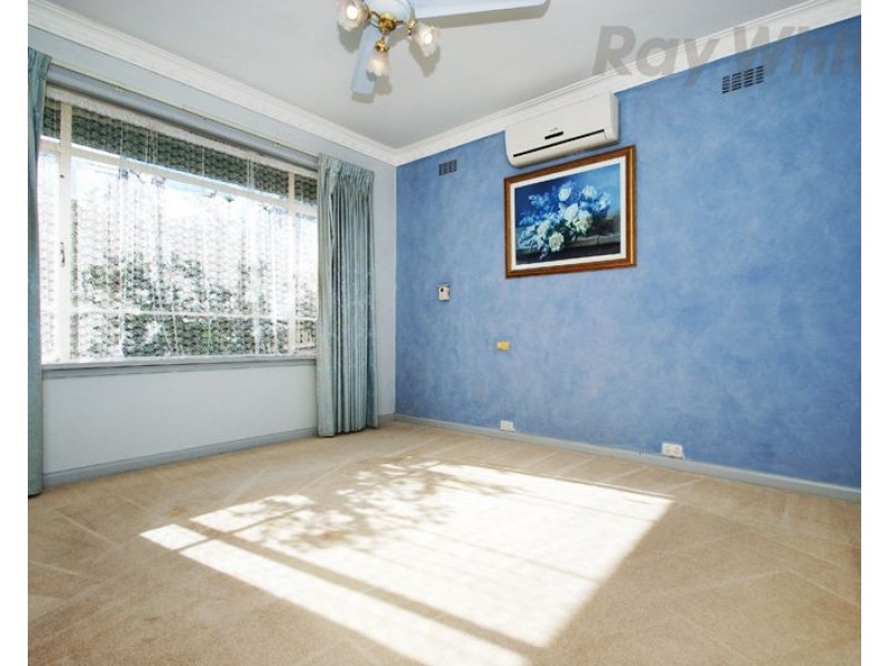 174 Mt Dandenong Road, Ringwood East VIC 3135