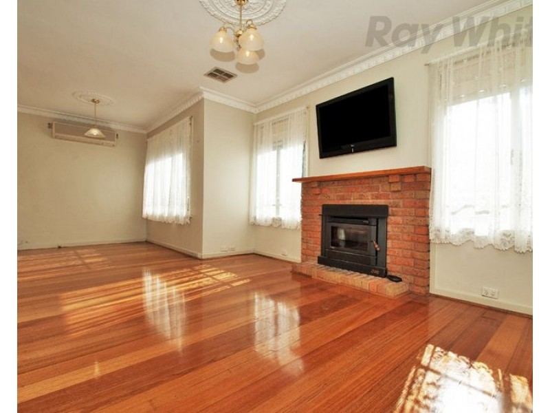 174 Mt Dandenong Road, Ringwood East VIC 3135