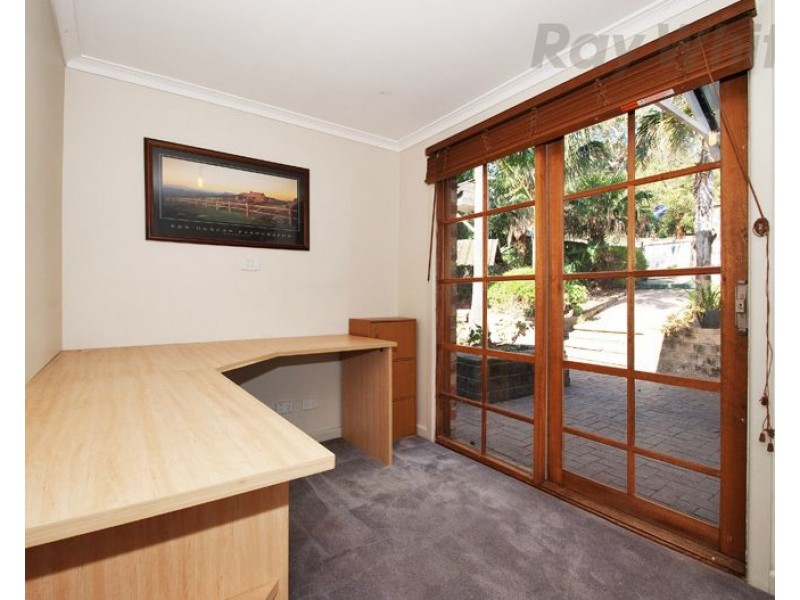 174 Mt Dandenong Road, Ringwood East VIC 3135