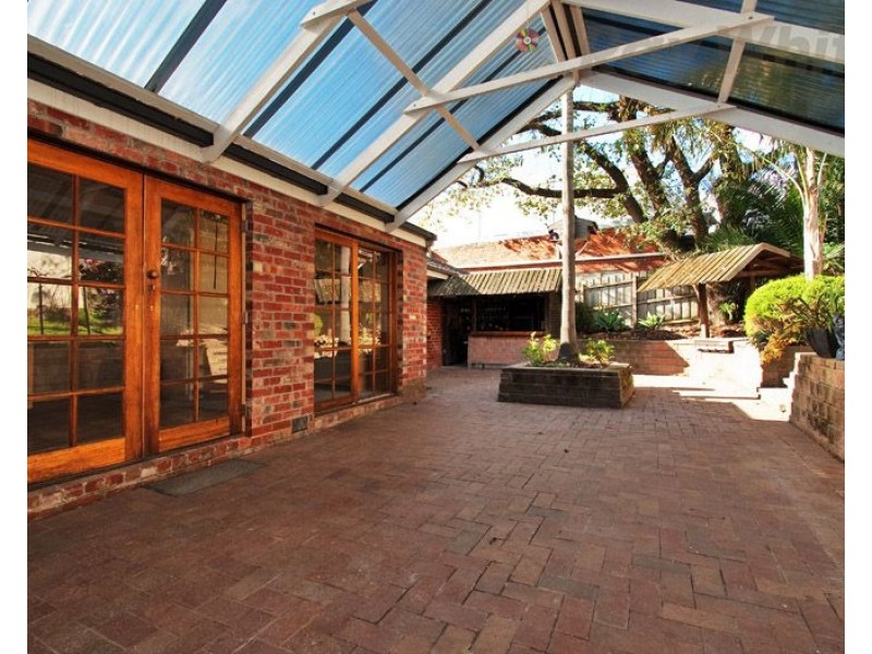 174 Mt Dandenong Road, Ringwood East VIC 3135