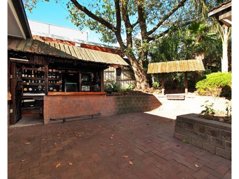 174 Mt Dandenong Road, Ringwood East VIC 3135