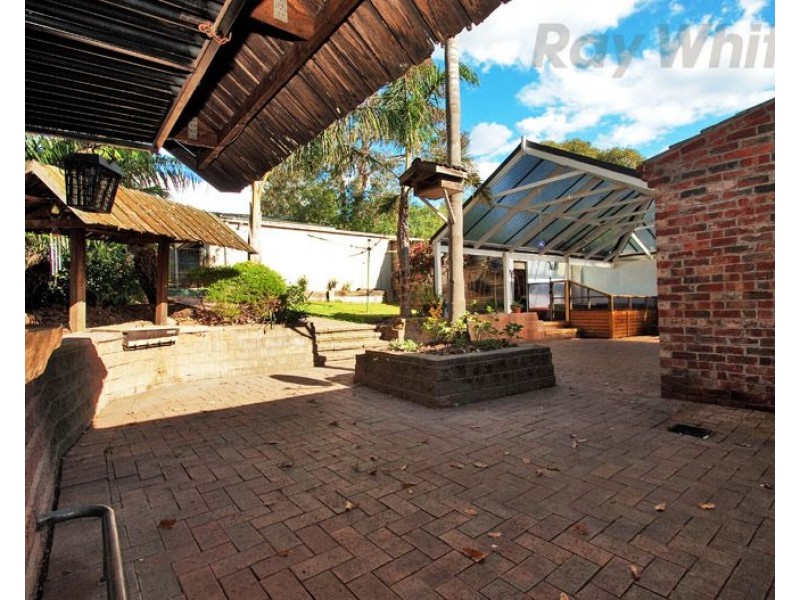 174 Mt Dandenong Road, Ringwood East VIC 3135