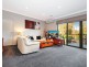 3/13 Lindel Court, Croydon VIC 3136