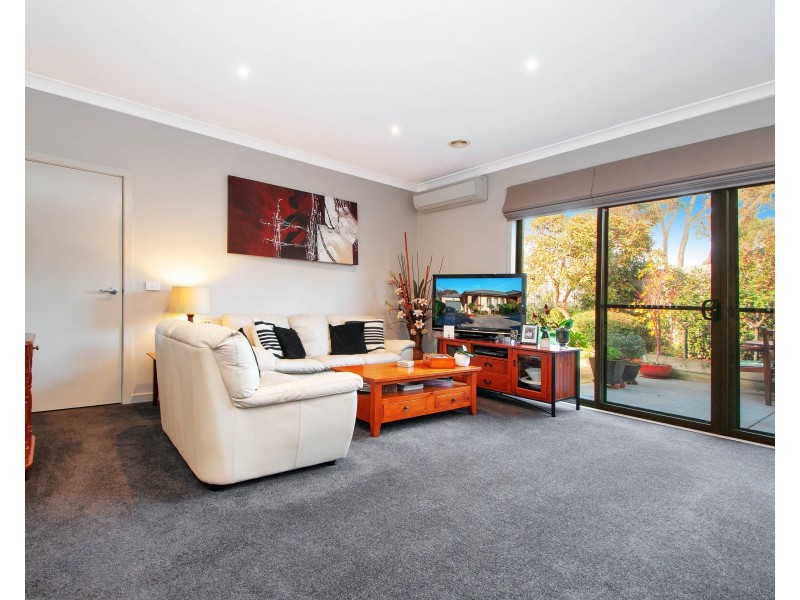 3/13 Lindel Court, Croydon VIC 3136