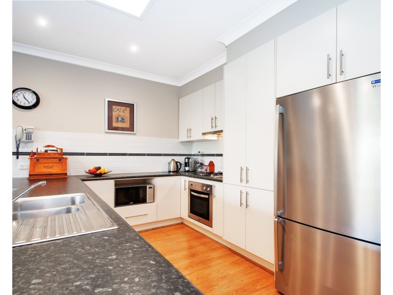 3/13 Lindel Court, Croydon VIC 3136
