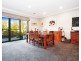 3/13 Lindel Court, Croydon VIC 3136