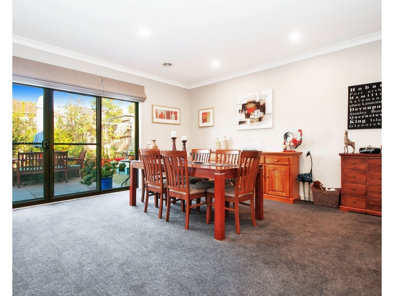 3/13 Lindel Court, Croydon VIC 3136