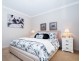 3/13 Lindel Court, Croydon VIC 3136