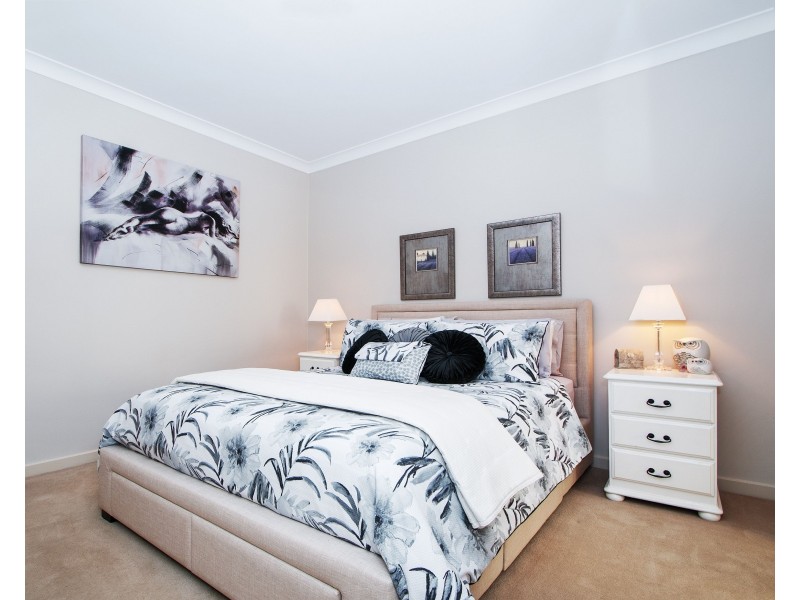 3/13 Lindel Court, Croydon VIC 3136