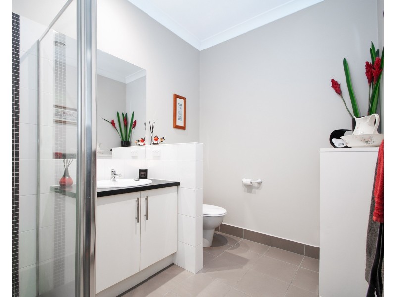3/13 Lindel Court, Croydon VIC 3136