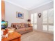 3/13 Lindel Court, Croydon VIC 3136