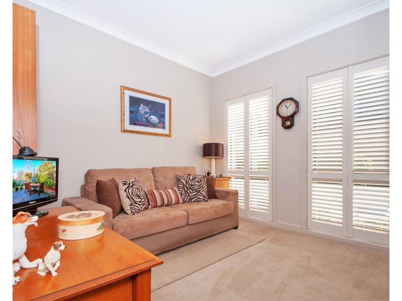 3/13 Lindel Court, Croydon VIC 3136