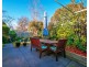 3/13 Lindel Court, Croydon VIC 3136
